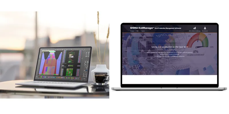 SHIMA SEIKI to Showcase Knitting, Design and Cutting Technologies at ITM 2026